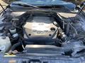 Infiniti FX35 2007 года за 5 500 000 тг. в Актау – фото 34