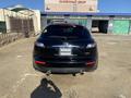 Infiniti FX35 2007 года за 5 500 000 тг. в Актау – фото 6