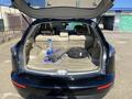 Infiniti FX35 2007 года за 5 500 000 тг. в Актау – фото 7