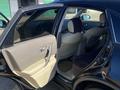 Infiniti FX35 2007 года за 5 500 000 тг. в Актау – фото 9
