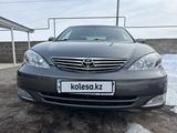 Toyota Camry 2002 года за 4 750 000 тг. в Алматы