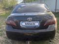 Toyota Camry 2006 года за 6 500 000 тг. в Уральск – фото 3