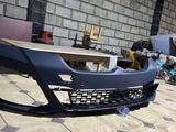Обвес на BMW G30 f90 за 750 000 тг. в Алматы – фото 2
