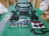 Обвес на BMW G30 f90 за 750 000 тг. в Алматы