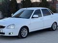 ВАЗ (Lada) Priora 2170 2014 годаүшін3 150 000 тг. в Алматы – фото 2