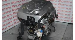 Двигатель 3gr-fe Lexus GS300 (лексус гс300) за 58 000 тг. в Алматы