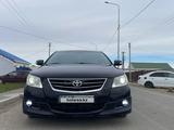 Toyota Aurion 2007 годаүшін5 500 000 тг. в Атырау