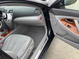 Toyota Aurion 2007 годаүшін5 500 000 тг. в Атырау – фото 2
