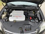 Toyota Aurion 2007 годаүшін5 500 000 тг. в Атырау – фото 3