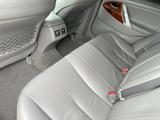 Toyota Aurion 2007 годаүшін5 500 000 тг. в Атырау – фото 5