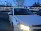 Chevrolet Cruze 2014 года за 3 600 000 тг. в Павлодар – фото 3