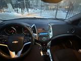 Chevrolet Cruze 2014 года за 4 100 000 тг. в Павлодар – фото 4
