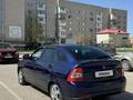 ВАЗ (Lada) Priora 2172 2014 годаүшін2 450 000 тг. в Астана – фото 3