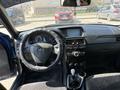 ВАЗ (Lada) Priora 2172 2014 годаүшін2 450 000 тг. в Астана – фото 7