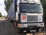 Volvo  F-Series 1991 года за 7 500 000 тг. в Алматы