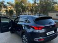 Kia Sportage 2018 годаfor10 600 000 тг. в Кызылорда – фото 4