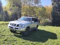 Nissan Patrol 2007 года за 11 200 000 тг. в Алматы – фото 20