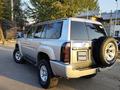 Nissan Patrol 2007 года за 11 200 000 тг. в Алматы – фото 6