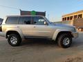 Nissan Patrol 2007 года за 11 200 000 тг. в Алматы – фото 8