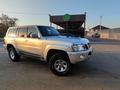 Nissan Patrol 2007 года за 11 200 000 тг. в Алматы – фото 11