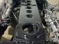 Nissan Patrol 2007 года за 11 200 000 тг. в Алматы – фото 12