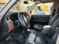 Nissan Patrol 2007 года за 11 200 000 тг. в Алматы – фото 13