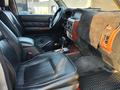 Nissan Patrol 2007 года за 11 200 000 тг. в Алматы – фото 14