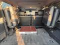 Nissan Patrol 2007 года за 11 200 000 тг. в Алматы – фото 15