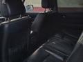 Nissan Patrol 2007 года за 11 200 000 тг. в Алматы – фото 16