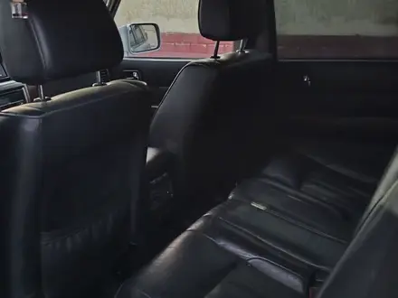 Nissan Patrol 2007 года за 11 200 000 тг. в Алматы – фото 16