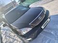 Lexus RX 330 2004 года за 7 800 000 тг. в Аягоз – фото 2