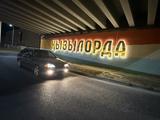 ВАЗ (Lada) 2114 2013 годаүшін1 700 000 тг. в Кызылорда