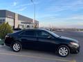 Toyota Camry 2010 годаfor5 600 000 тг. в Актау – фото 5