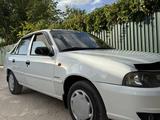 Daewoo Nexia 2011 года за 1 450 000 тг. в Шымкент – фото 2