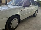 Daewoo Nexia 2011 года за 1 450 000 тг. в Шымкент – фото 3