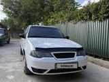 Daewoo Nexia 2011 года за 1 450 000 тг. в Шымкент