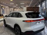 Changan CS75 Plus Comfort 2025 года за 11 100 000 тг. в Алматы – фото 3