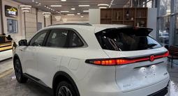 Changan CS75 Plus Comfort 2025 года за 11 100 000 тг. в Алматы – фото 3