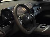 Changan CS75 Plus Comfort 2025 года за 11 100 000 тг. в Алматы – фото 4