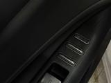 Changan CS75 Plus Comfort 2025 года за 11 100 000 тг. в Алматы – фото 5