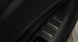 Changan CS75 Plus Comfort 2025 года за 11 100 000 тг. в Алматы – фото 5
