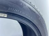 Шины за 250 000 тг. в Астана – фото 3