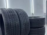 Шины за 250 000 тг. в Астана – фото 2