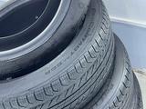 Шины за 250 000 тг. в Астана – фото 5
