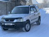 Honda CR-V 1996 годаfor2 230 000 тг. в Алматы