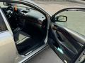 Toyota Avensis 2005 годаfor4 100 000 тг. в Алматы – фото 20