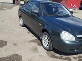 ВАЗ (Lada) Priora 2170 2012 года за 2 299 999 тг. в Караганда