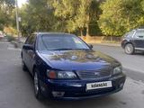 Nissan Cefiro 1998 года за 2 850 000 тг. в Алматы – фото 2
