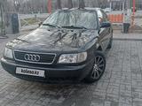 Audi A6 1994 года за 2 500 000 тг. в Тараз