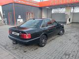 Audi A6 1994 года за 2 500 000 тг. в Тараз – фото 3